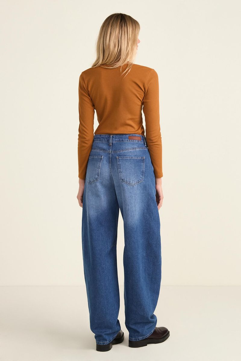 slouchy-mali-dark-blue-azul-3.jpg