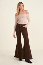 oxford-salerno-gash-color-marron-1.jpg