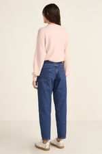 mom-tuson-medium-blue-azul-3.jpg