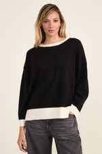 sweater-leta-negro-1.jpg