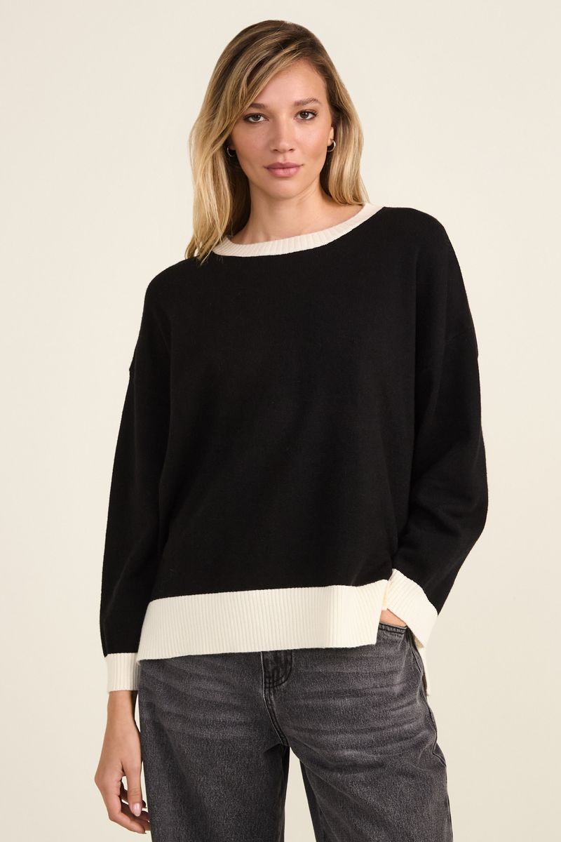 sweater-leta-negro-1.jpg