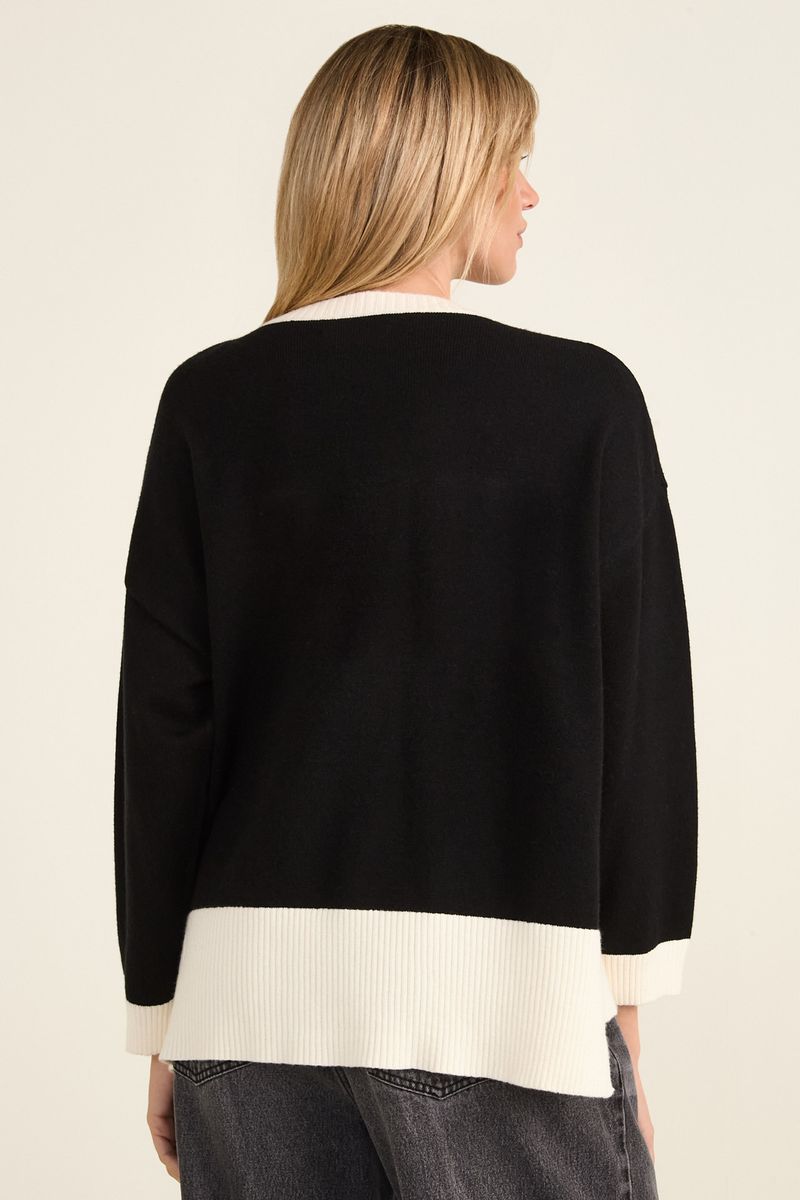 sweater-leta-negro-3.jpg