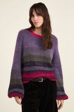 sweater-tenwu-violeta-1.jpg