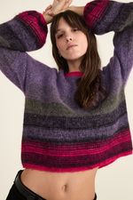 sweater-tenwu-violeta-2.jpg