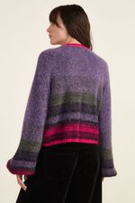 sweater-tenwu-violeta-3.jpg