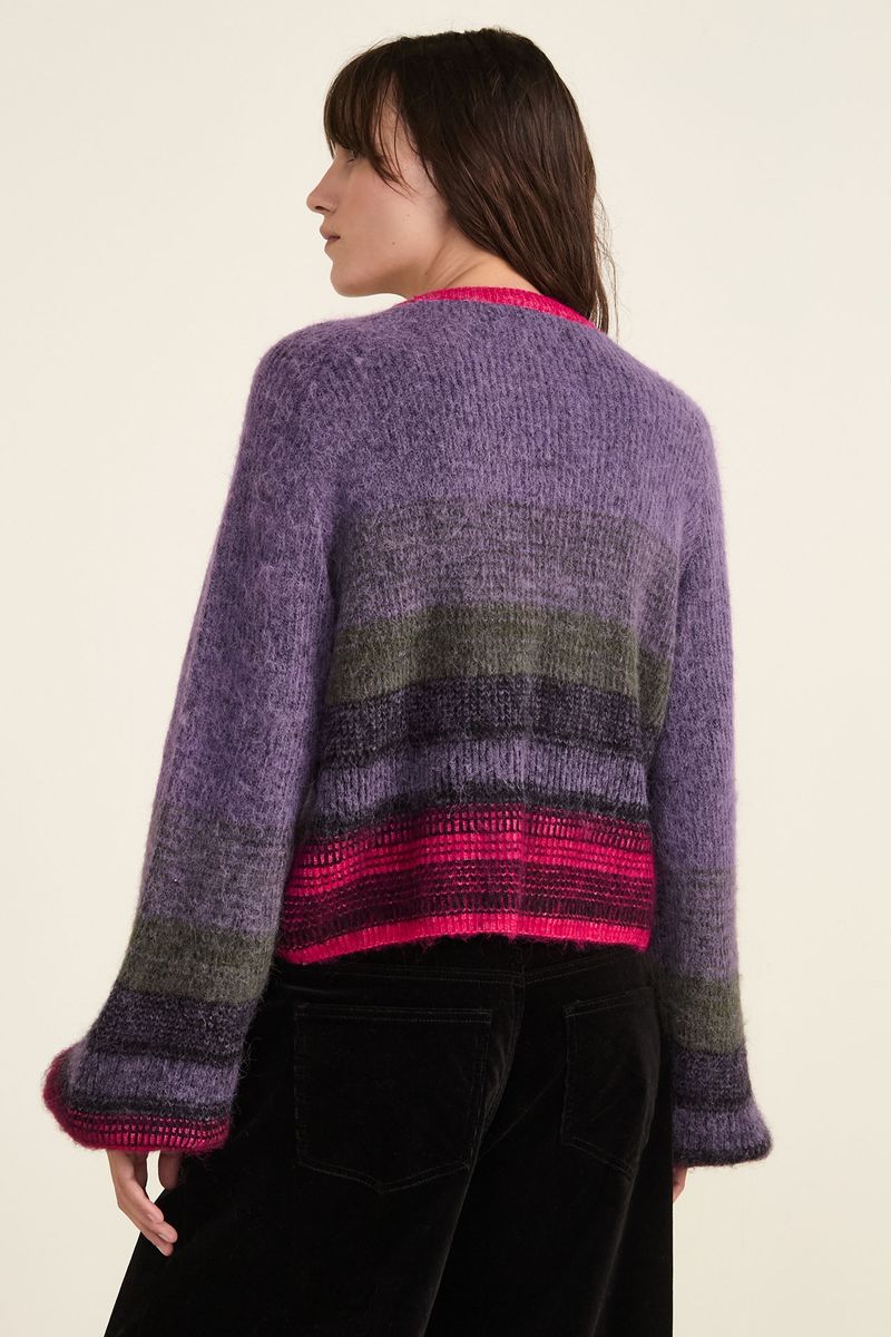 sweater-tenwu-violeta-3.jpg