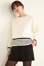 sweater-reina-crudo-1.jpg