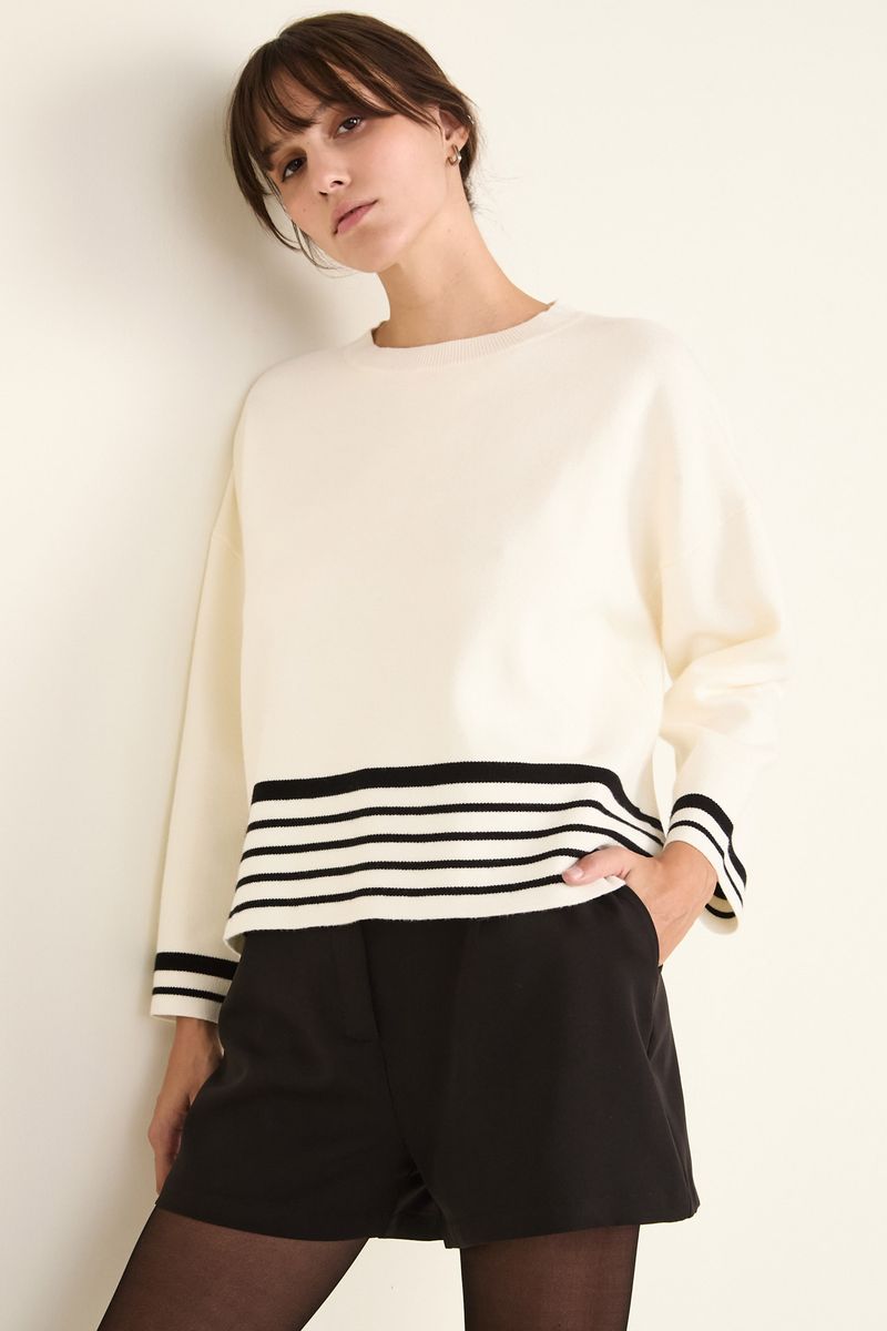 sweater-reina-crudo-1.jpg