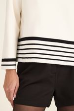 sweater-reina-crudo-2.jpg