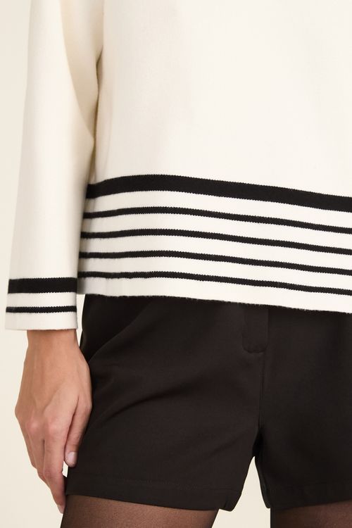 Sweater Renia