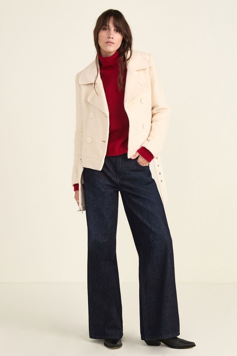 wide-basic-clasic-azul-1.jpg