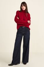wide-basic-clasic-azul-2.jpg