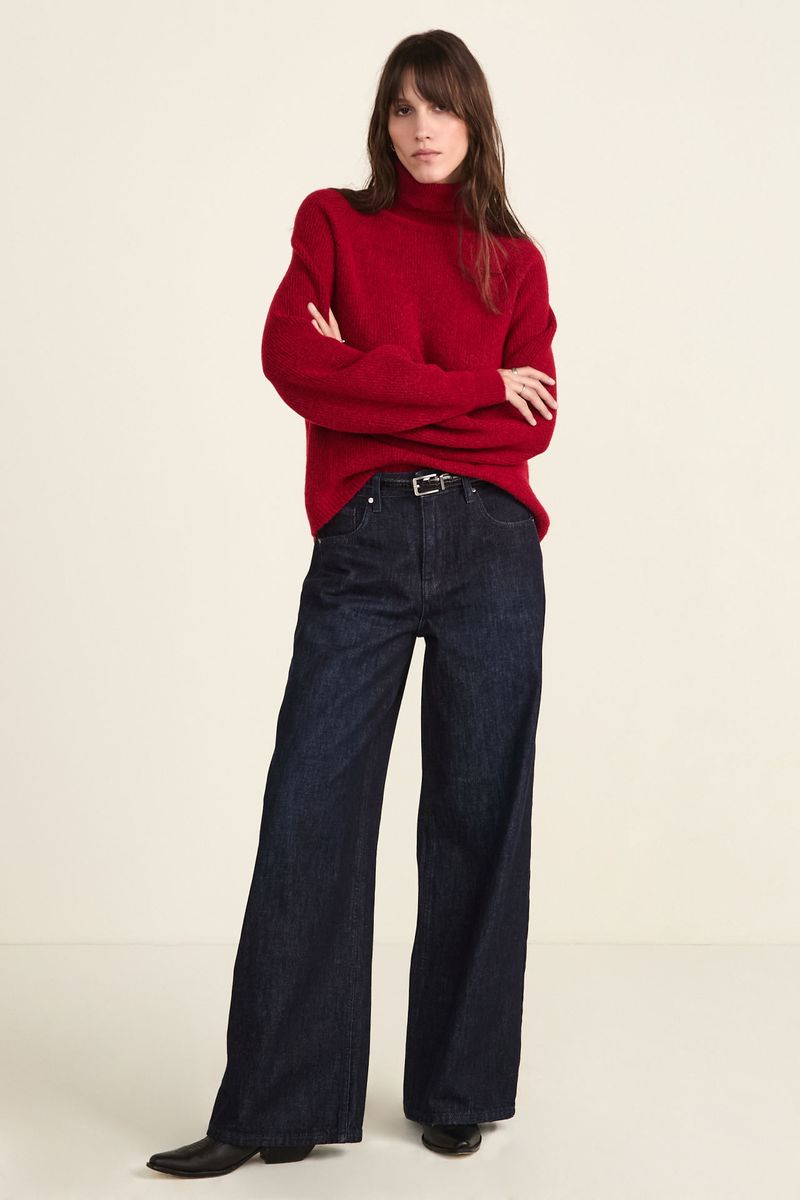 wide-basic-clasic-azul-2.jpg