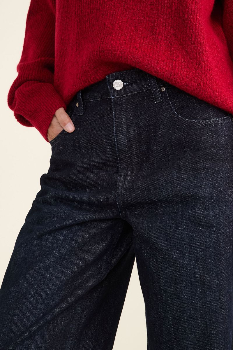 wide-basic-clasic-azul-3.jpg