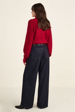 wide-basic-clasic-azul-4.jpg