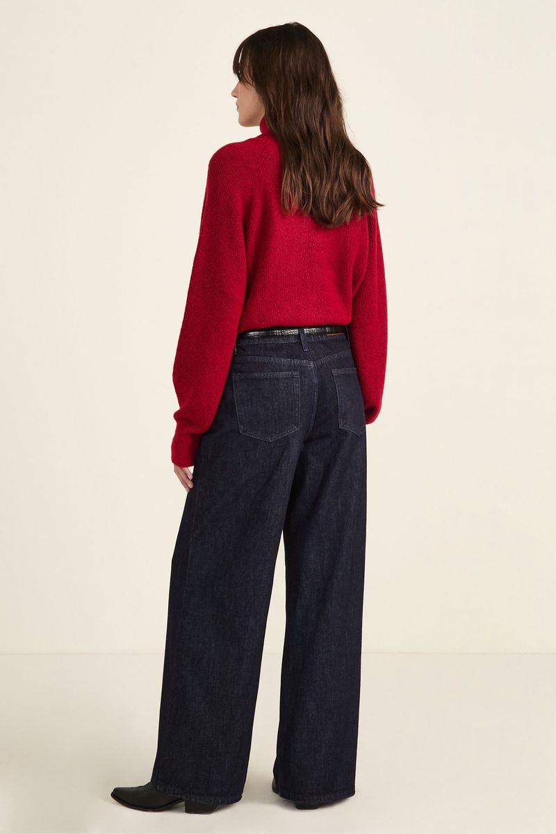 wide-basic-clasic-azul-4.jpg