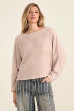 sweater-beriet-beige-1.jpg