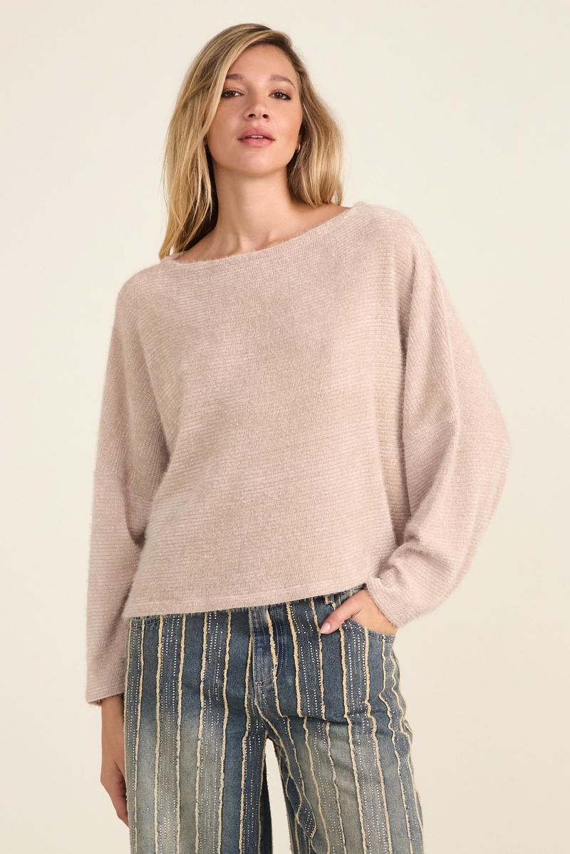 sweater-beriet-beige-1.jpg