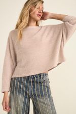 sweater-beriet-beige-2.jpg