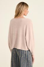 sweater-beriet-beige-3.jpg