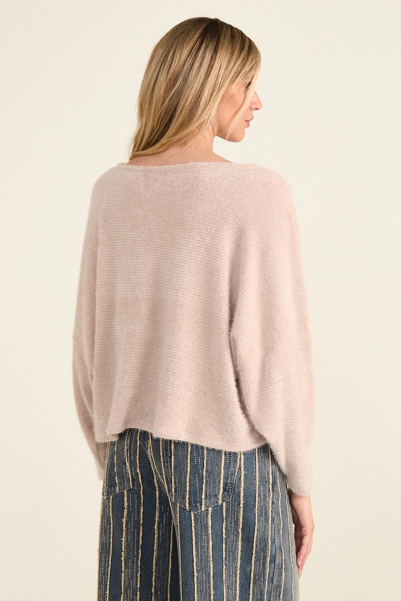 sweater-beriet-beige-3.jpg