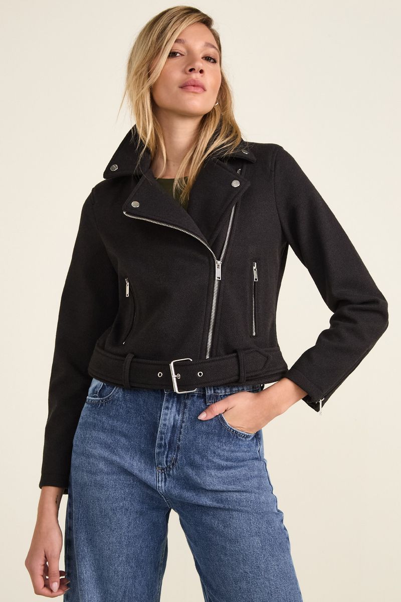 campera-damison-negro-1.jpg