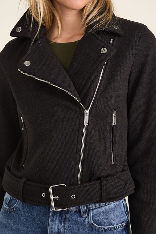 Campera Damison