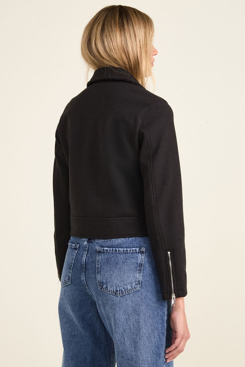 campera-damison-negro-3.jpg