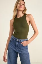 body-alice-verde-1.jpg