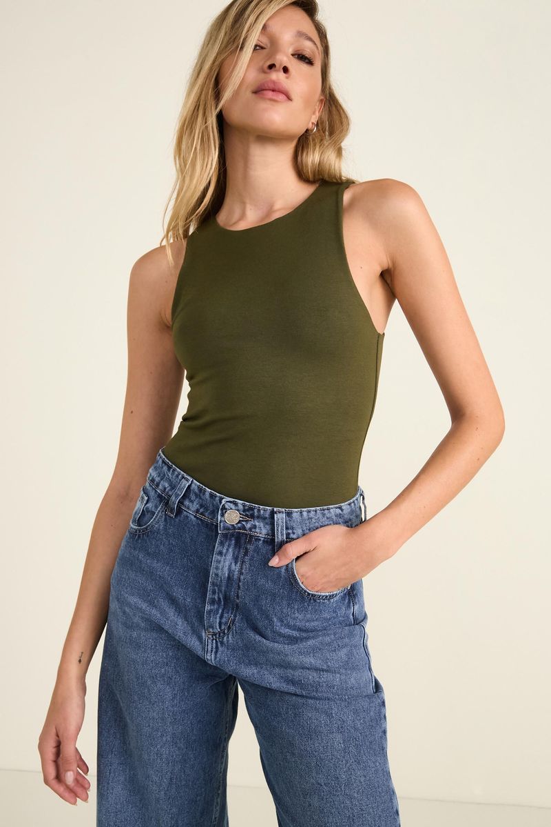 body-alice-verde-1.jpg