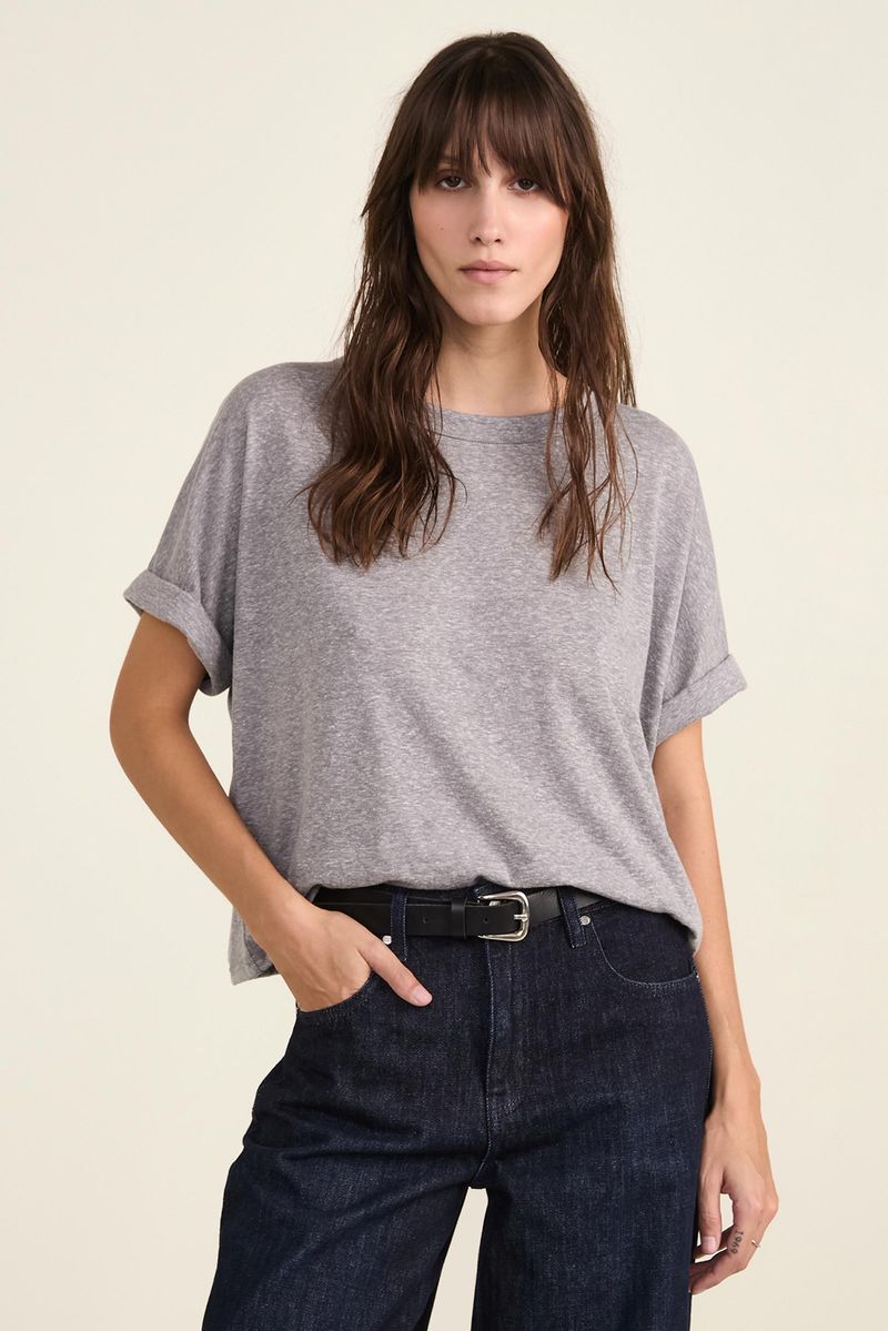 remeron-anais-gris-1.jpg