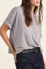 remeron-anais-gris-2.jpg