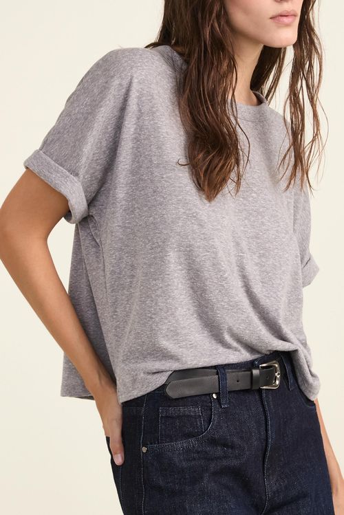 Remerón Anais