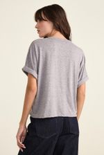 remeron-anais-gris-3.jpg