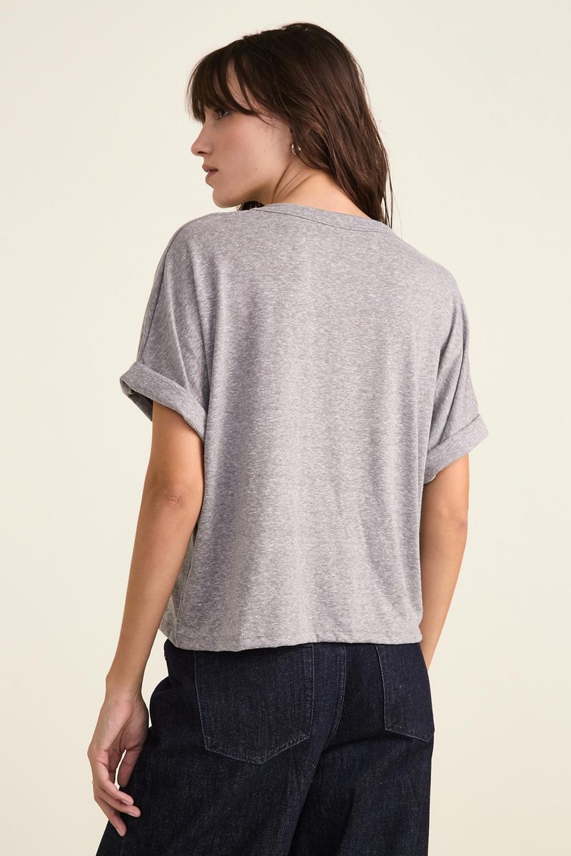 remeron-anais-gris-3.jpg