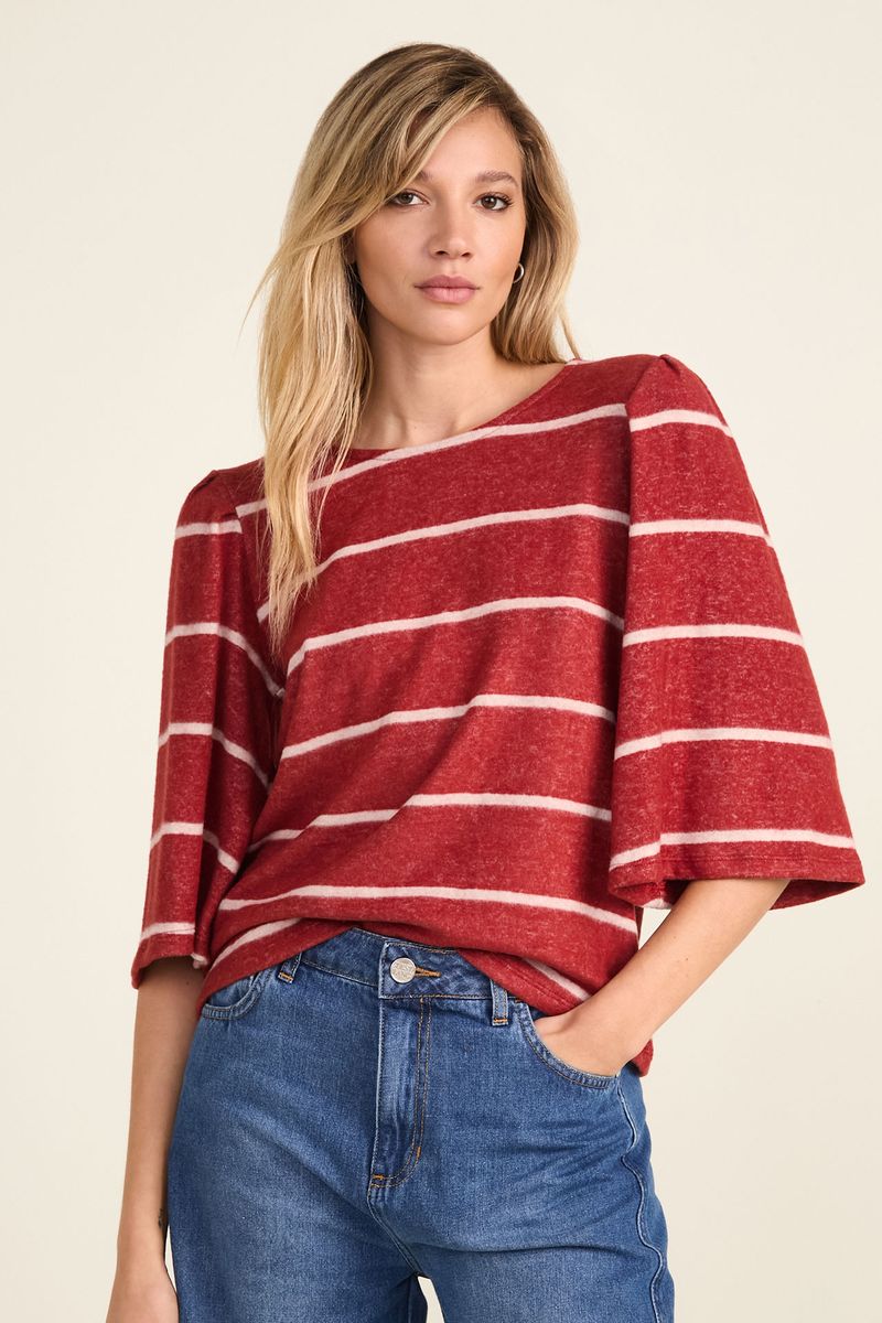 sweater-nieve-ladrillo-1.jpg