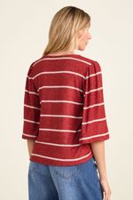 sweater-nieve-ladrillo-3.jpg