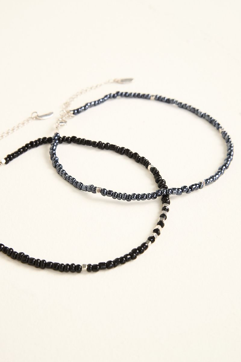 set-x2-chocker-marin-negro-1.jpg
