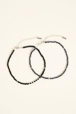 set-x2-chocker-marin-negro-3.jpg