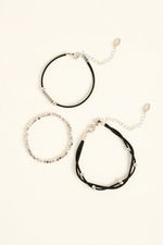 set-x-3-pulcera-kiss-negro-1.jpg