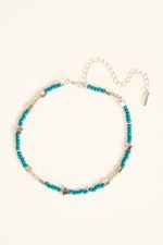 chocker-stella-verde-1.jpg