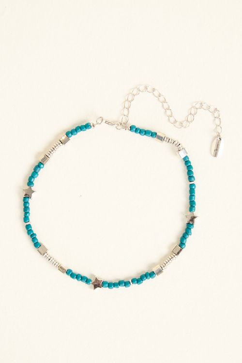 Choker Stella