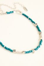 chocker-stella-verde-2.jpg