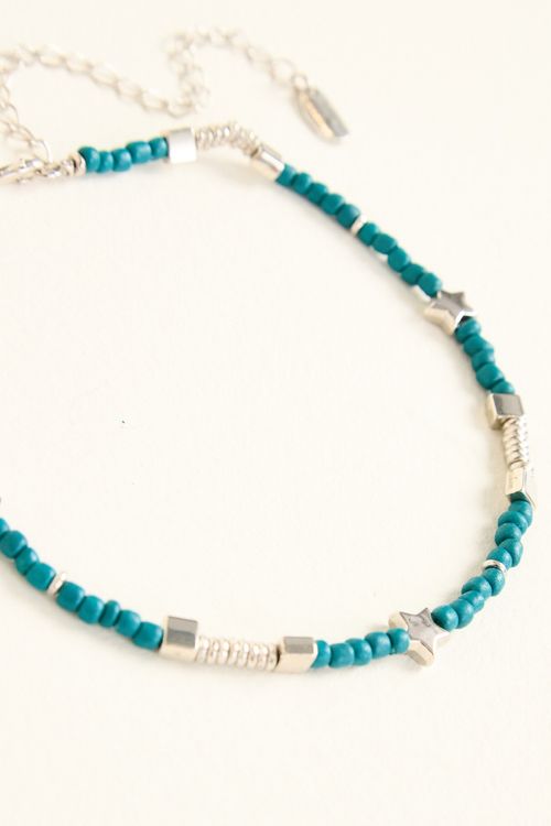 Choker Stella