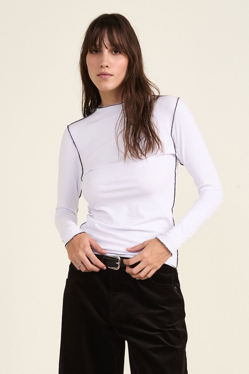 remera-rutt-blanco-1.jpg