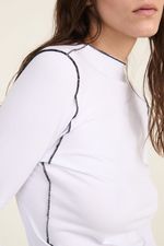 remera-rutt-blanco-2.jpg
