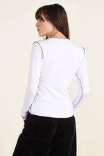 remera-rutt-blanco-3.jpg