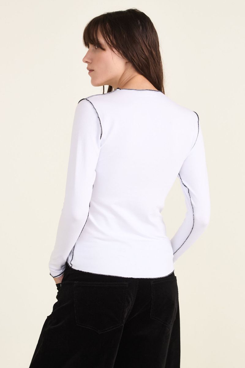 remera-rutt-blanco-3.jpg