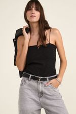 body-lumpur-negro-1.jpg