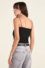 body-lumpur-negro-3.jpg